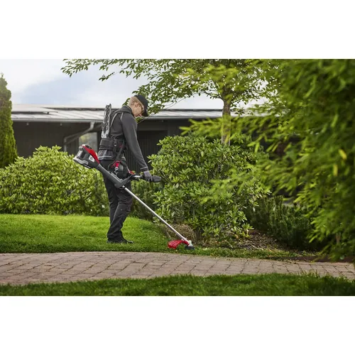 CRAMER OPTIMUS TB13H