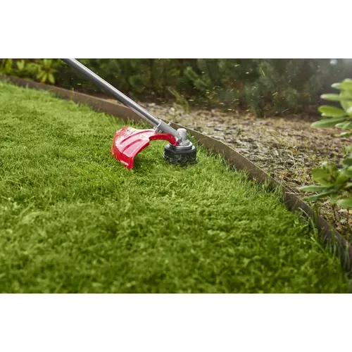 CRAMER OPTIMUS TB13H