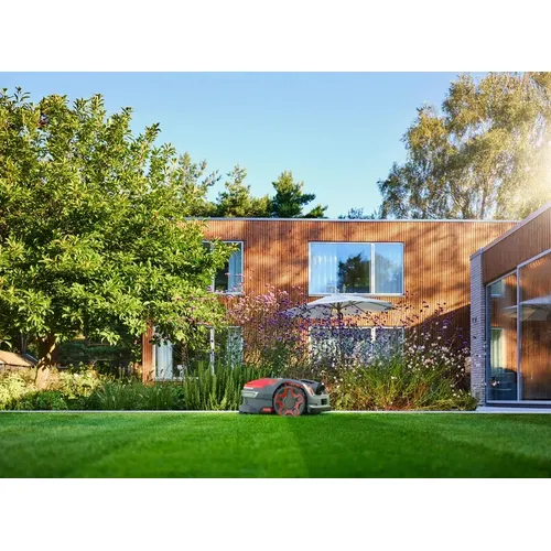 CRAMER AiConic 3 RTK