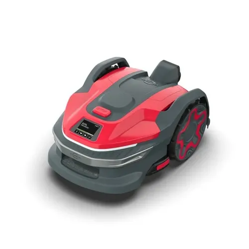 CRAMER AiConic 1 RTK