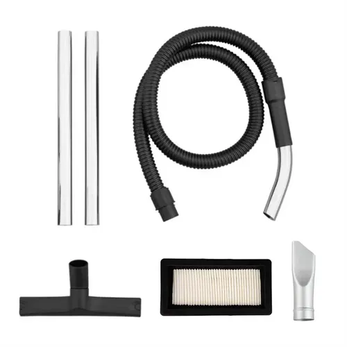 Vysavač popela GA 20-1200 2 v 1 Güde 17031