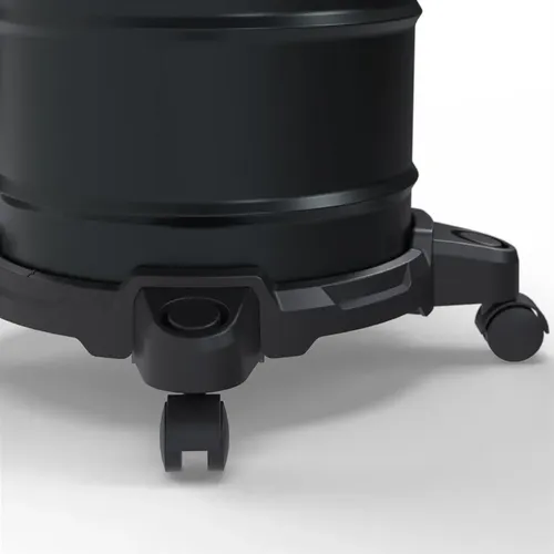 Vysavač popela GA 20-1200 2 v 1 Güde 17031