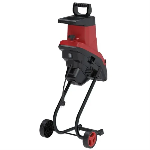 Elektrický zahradní drtič GEH 2500 Güde 94457