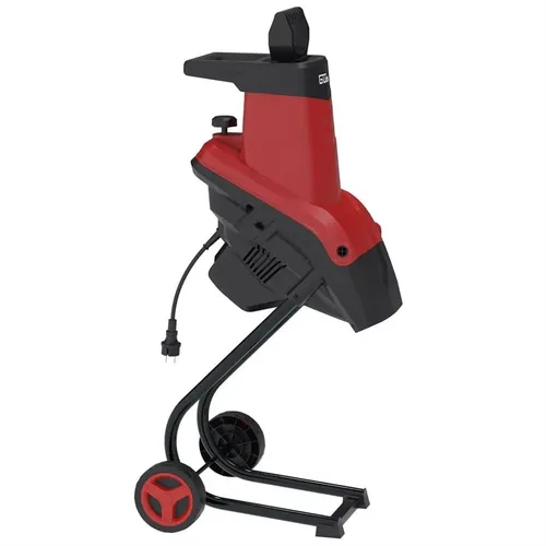 Elektrický zahradní drtič GEH 2500 Güde 94457