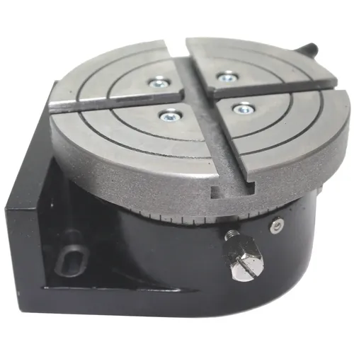 Proxxon Univerzální dělící zařízení UT 250