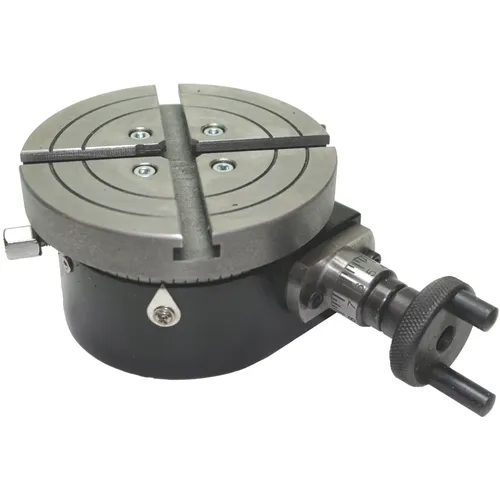 Proxxon Univerzální dělící zařízení UT 250