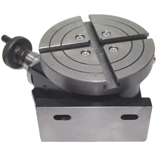 Proxxon Univerzální dělící zařízení UT 250