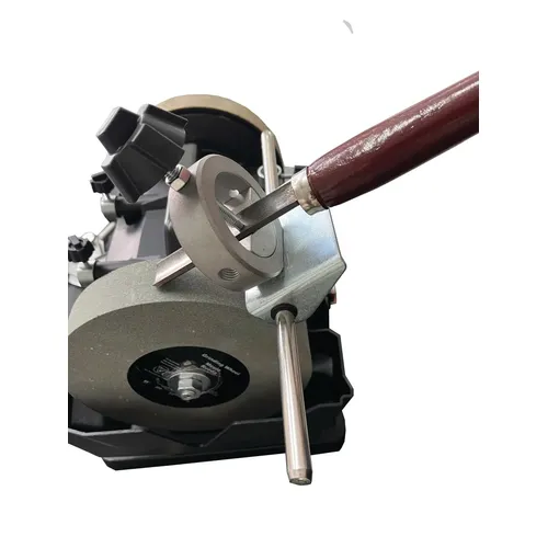 Přípravek pro trubky a dláta (pro NTS 201/256) 5760166 Holzkraft