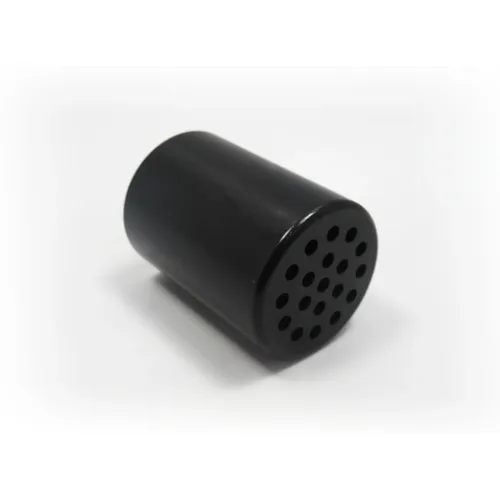 Držák jehel pro oklepávač NP PRO 0240264005 Aircraft