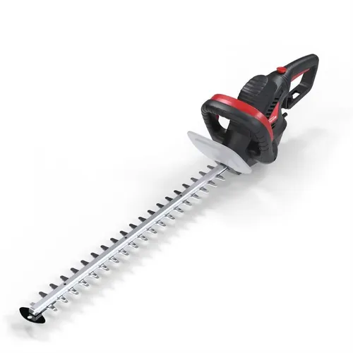 Elektrické nůžky na živé ploty GEH 660-750 Güde 94479