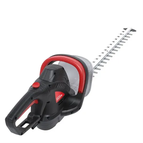 Elektrické nůžky na živé ploty GEH 660-750 Güde 94479