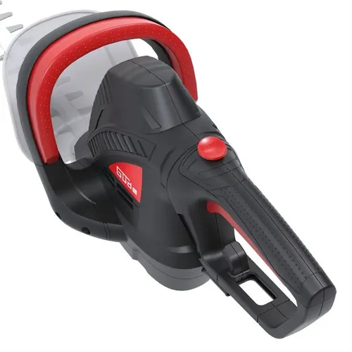 Elektrické nůžky na živé ploty GEH 660-750 Güde 94479