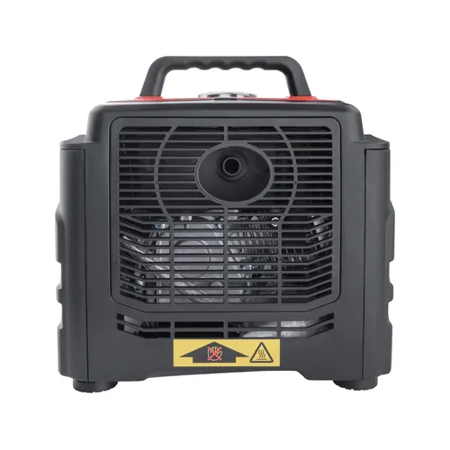 Elektrocentrála digitální invertorová, 1,2kw EXTOL PREMIUM 8895551