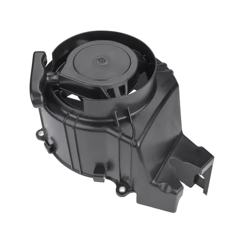 Startovací set EXTOL PREMIUM 8895551A