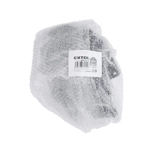 Startovací set EXTOL PREMIUM 8895551A