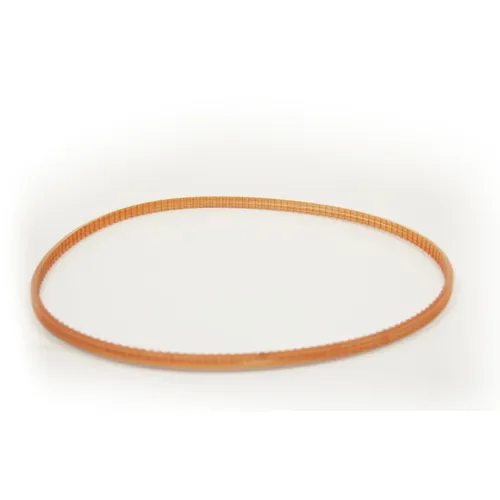 Řemen pro soustruh na dřevo DB 450 0592045026 Holzstar