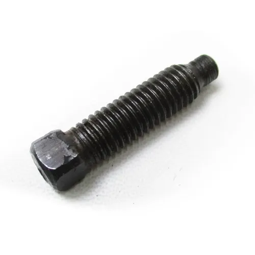 Šroub nožové hlavy M8 × 30 × 1.25 03420321748 Optimum