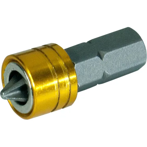 Hroty sada 32ks, s2 FORTUM 4743501