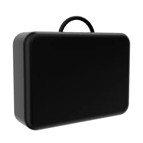 Riwall PRO RAPW 3520i aku tlaková myčka 20V ( bez baterie a nabíječky )