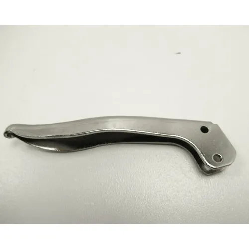 Spoušť pro nýtovačku NGS 0240470029 Aircraft