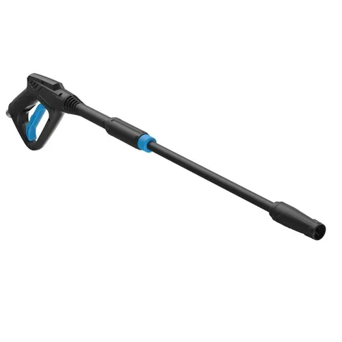 Vysokotlaká pistole AG 1575 Güde 85928