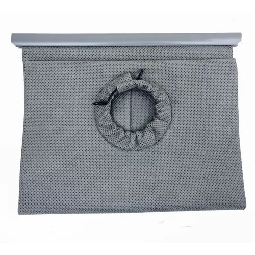 Prachový sáček pro Pro 30 Güde 17024