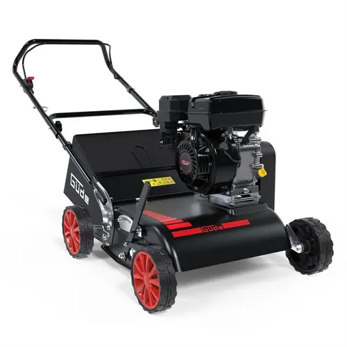 Motorový vertikutátor GBV 400-196 2v1 FS Güde 95225