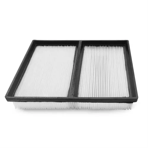 HEPA filtr pro vysavač Pro 30 Güde 17023