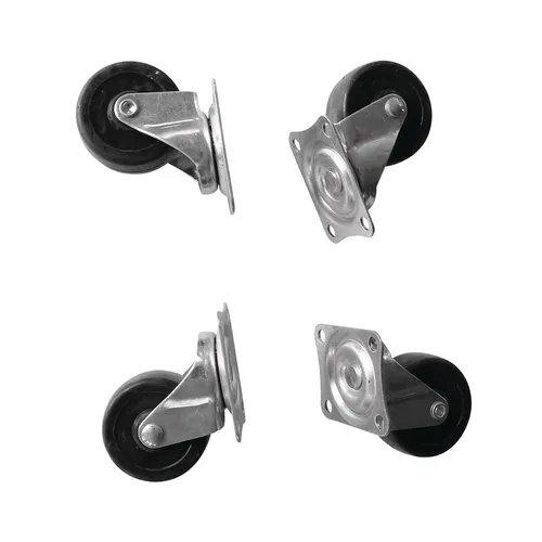 Sada kol pro RV 300/305/350 6264356 Unicraft