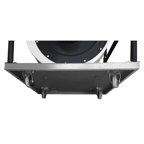 Sada kol pro RV 300/305/350 6264356 Unicraft