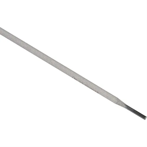 Elektrody ESAB 2,0/300 mm - 180 kusů Güde 16993