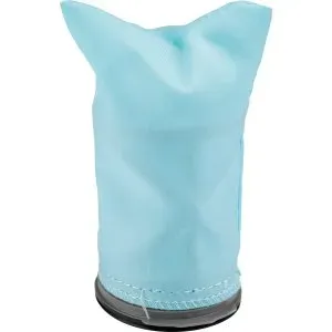 Makita 459325-3 filtr