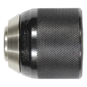 Makita 763268-6 sklíčidlo kovové 1/2" 1,5 - 13mm