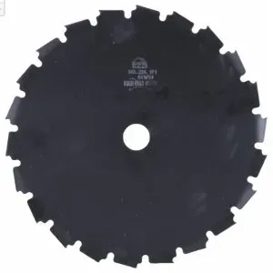 Makita 196242-3 kotouč pilový dřeviny 200mm 22Z pro EM4351UH/EM4350UH/EBH341U = old 385224170, 385224171