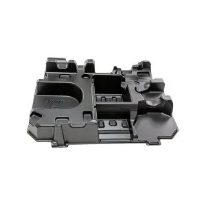 Makita 835V03-5 vložka Makpacu