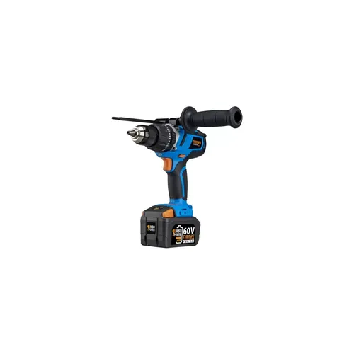 ASP 620-2B Akumulátorová příklepová vrtačka NAREX