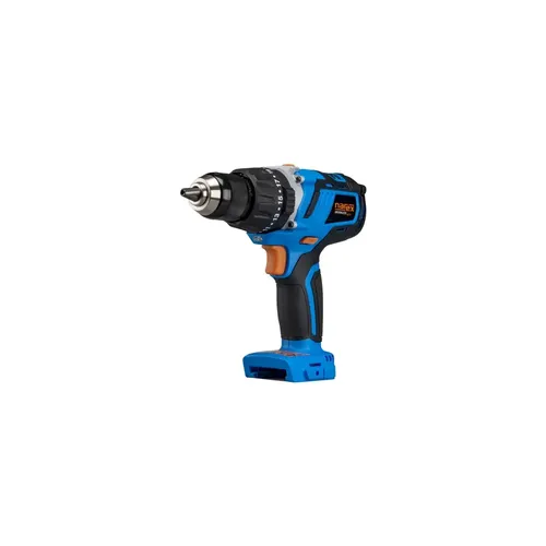 ASP 620-2B Akumulátorová příklepová vrtačka NAREX