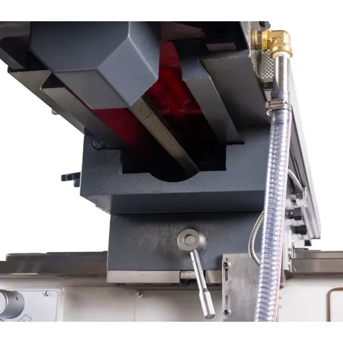 Proma FVV-1375 Servo - Univerzální frézka