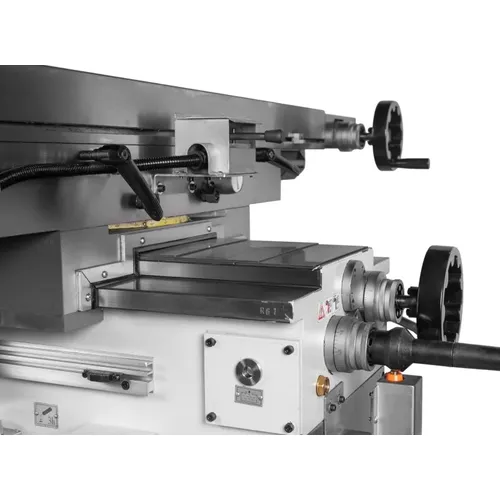 Proma FVV-1375 Servo - Univerzální frézka