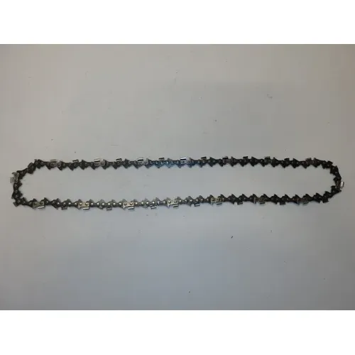 Řetěz pilový V-Garden