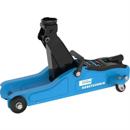 Zvedák hydraulický GRH 2/330 L Güde 18032