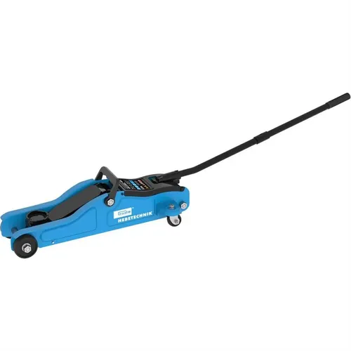 Zvedák hydraulický GRH 2/330 L Güde 18032