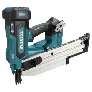Makita BN002GZ Aku hřebíkovačka 50-90 mm Li-ion XGT 40V, bez aku   Z