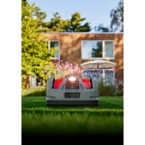 CRAMER AiConic 2 RTK