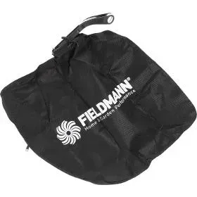 Fzf 9003 vak pro fzf 4050-e fieldmann