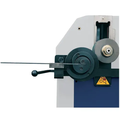 Přípravek pro zakružování spirál pro PRM 35 F 3880154 BOW