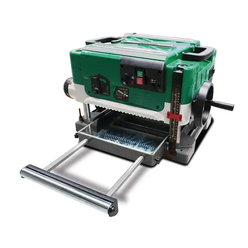 Protahovačka DH 330-2 5904335 Holzstar