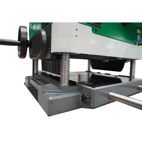 Protahovačka DH 330-2 5904335 Holzstar