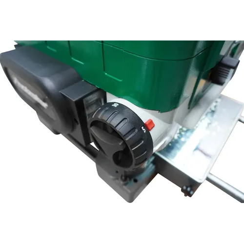 Protahovačka DH 330-2 5904335 Holzstar