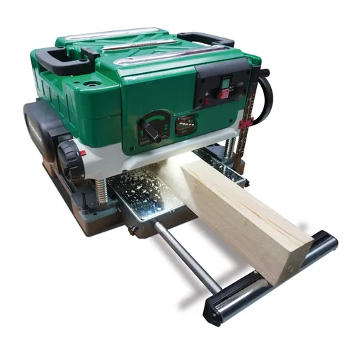 Protahovačka DH 330-2 5904335 Holzstar